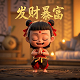 哈希表的存储效率